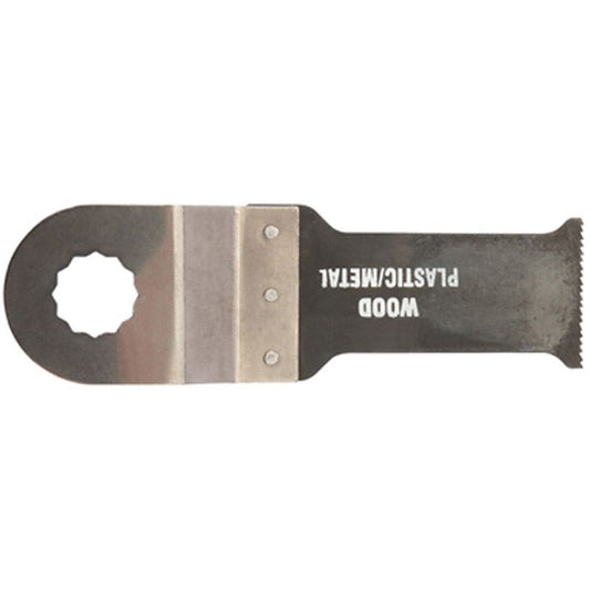 Draper Offset Combination Saw Blade 23mm APT250M (31357)