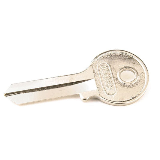 1x Pack Of 20 Draper TX-Star 25mm Long Assorted Insert Bits In Plastic Case - 27696