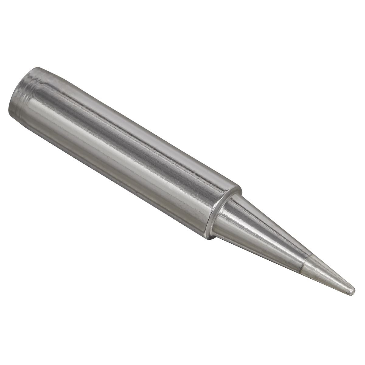 Sealey Soldering Tip for SD003, SD004 & SD005 SD003ST