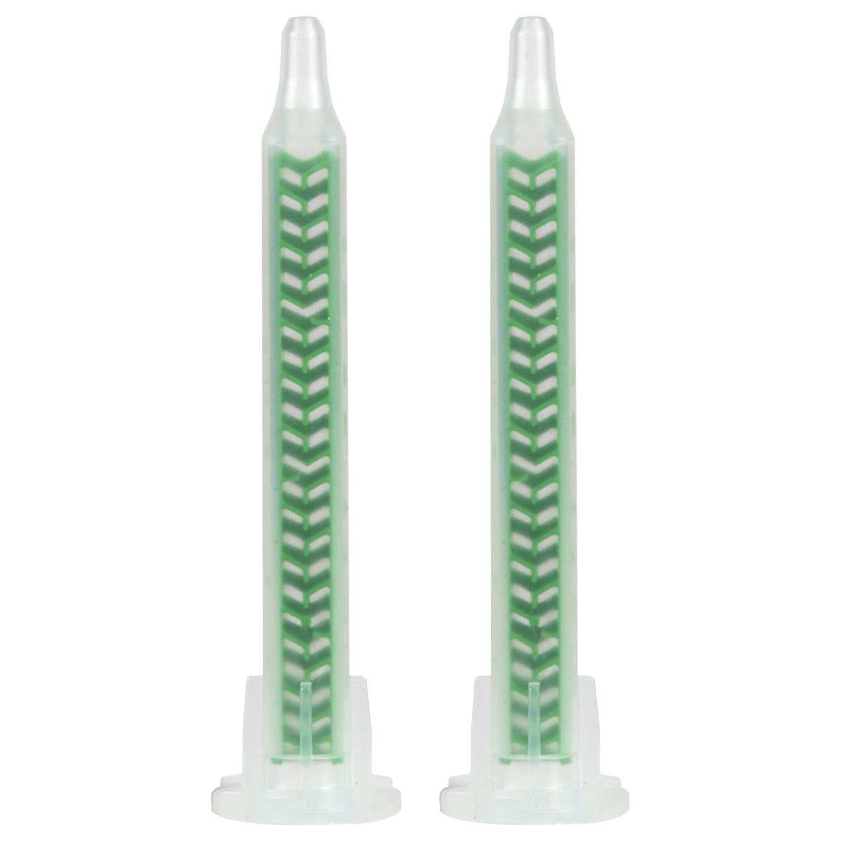Sealey Rapid Set MMA Adhesive 50ml SCS501