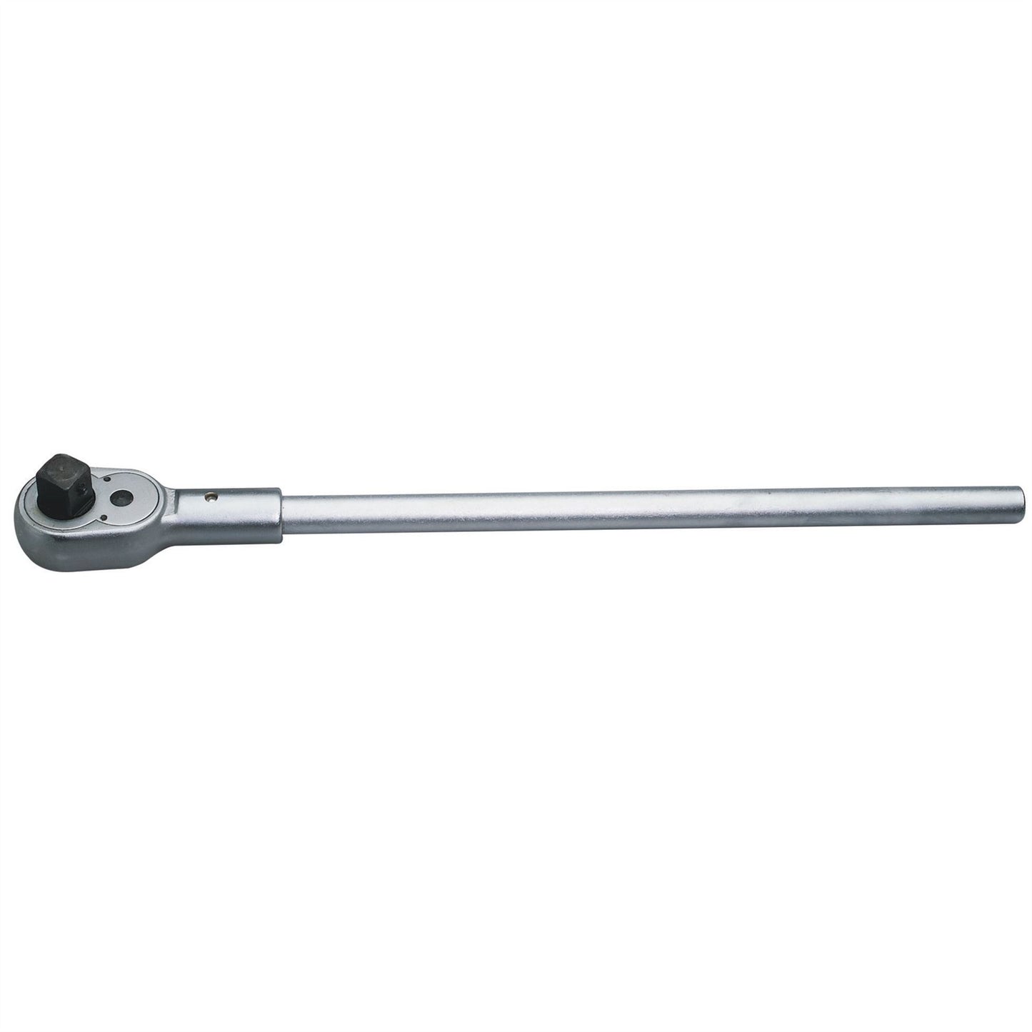 Elora 67799 780-1 660mm 1" Square Drive Reversible Ratchet