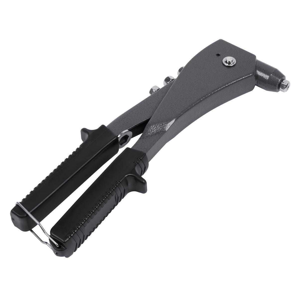 Sealey Hand Riveter S0469