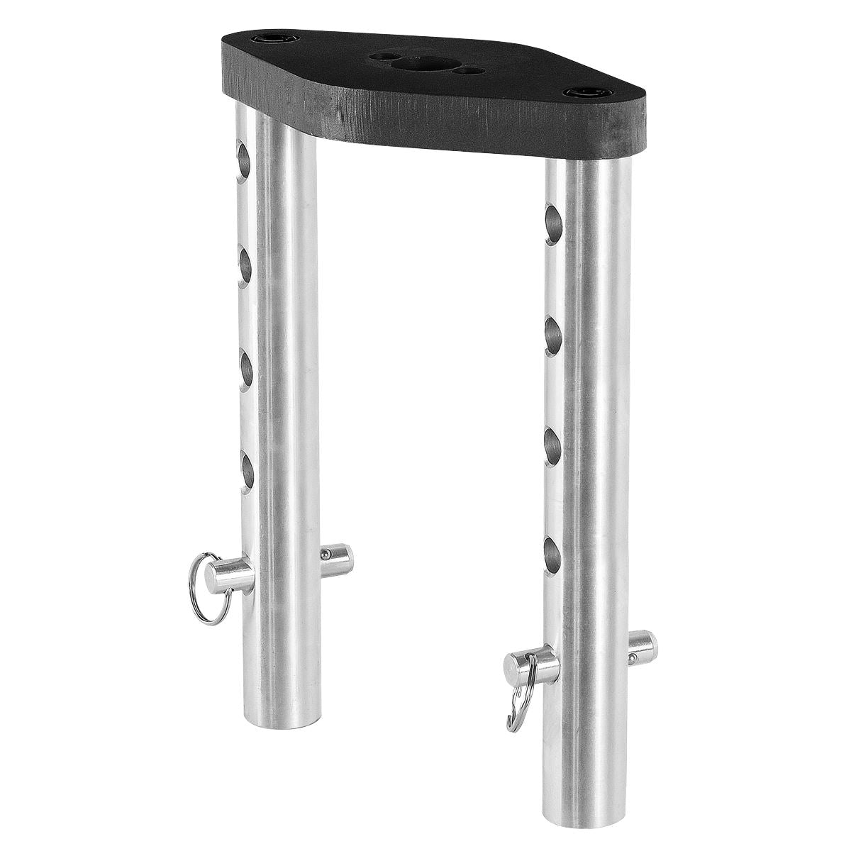 Viking Low Pit Jack Safety Stand 10 Tonne VPJ20-2LSS