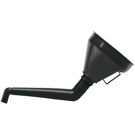 Draper Angled Funnel - 85654