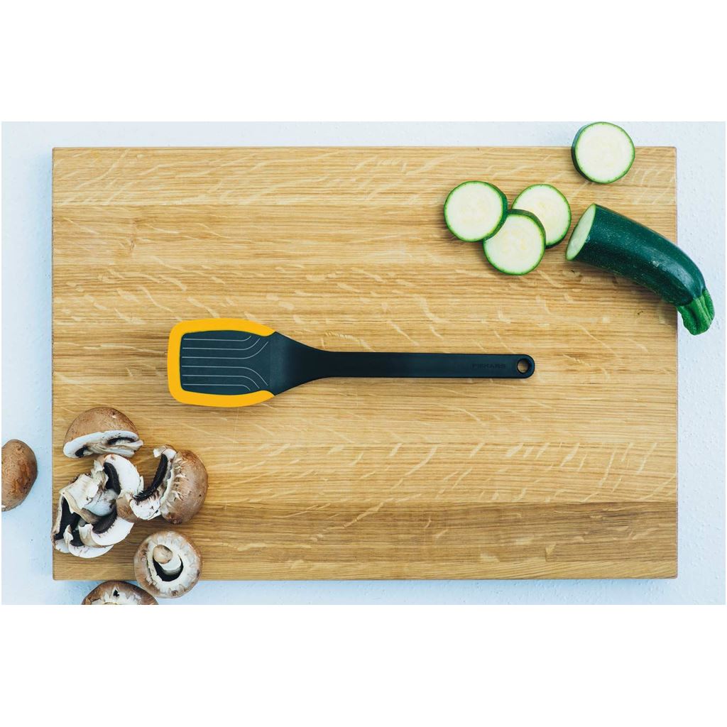 Fiskars FF silicone spatula
