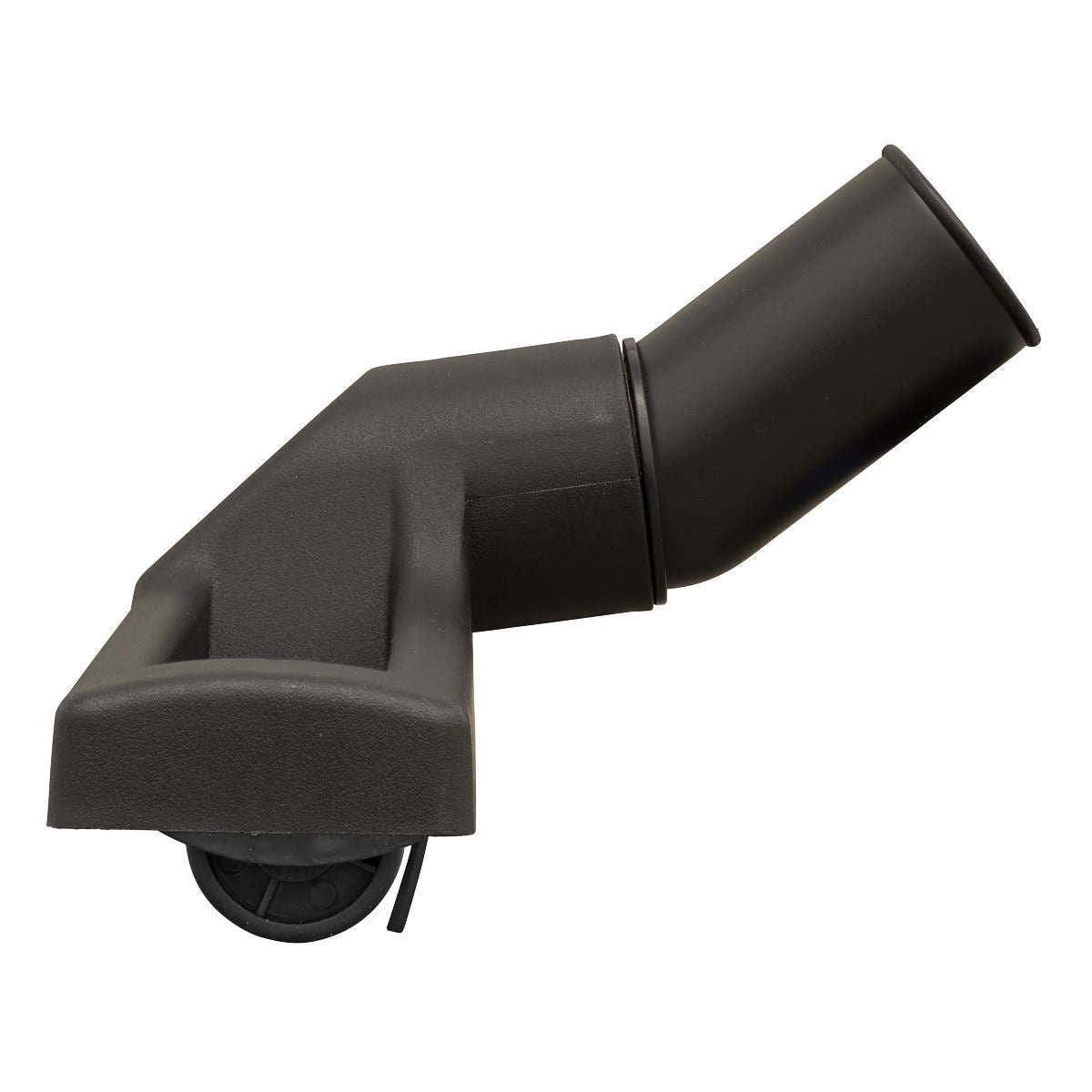 Sealey Brushless Vacuum Suction Attachment PC200ASB