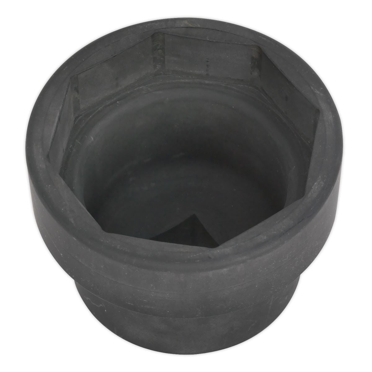 Sealey Front Hub Nut Socket for Scania 80mm 3/4"Sq Drive CV001