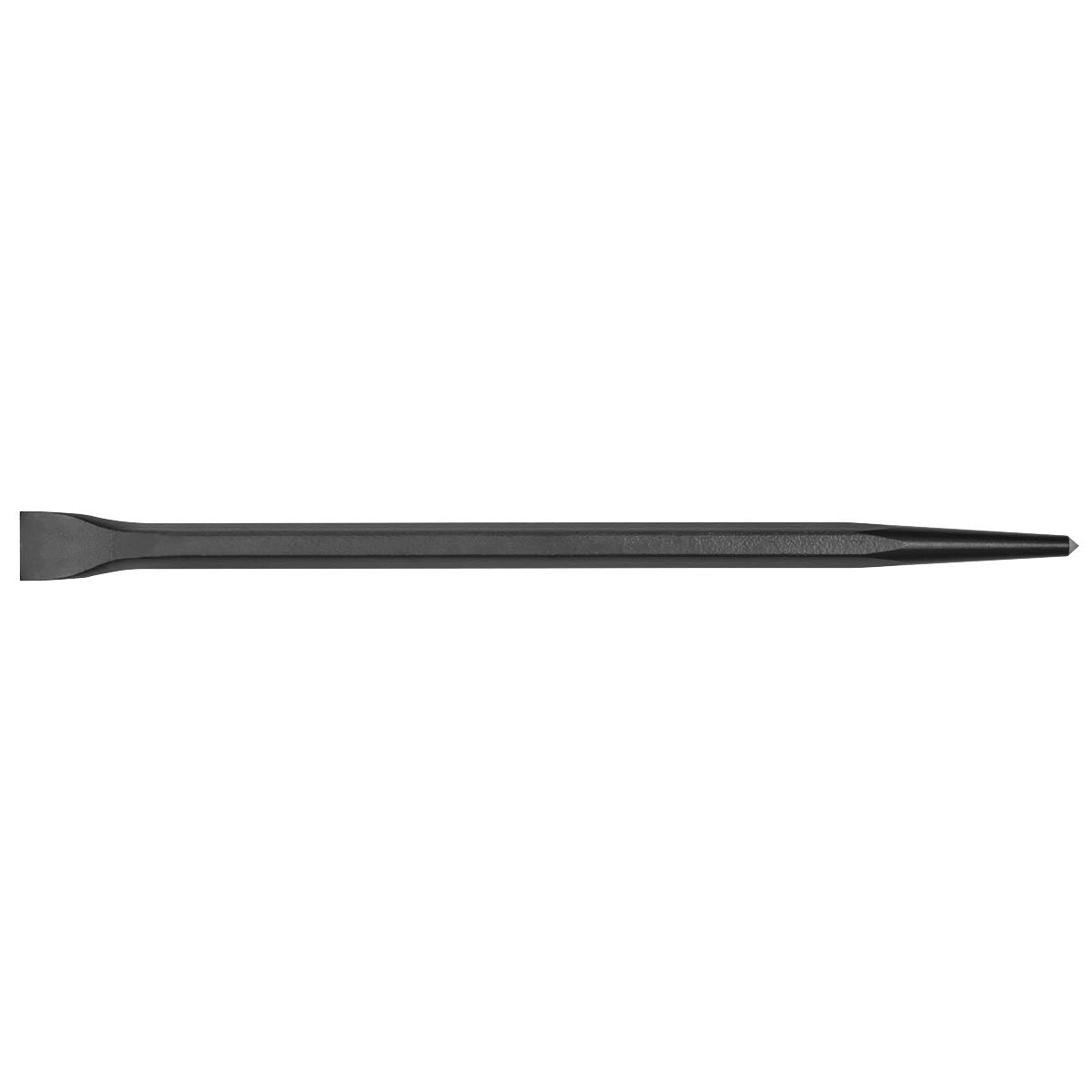 Sealey Pry/Wrecking Bar 455mm AK883