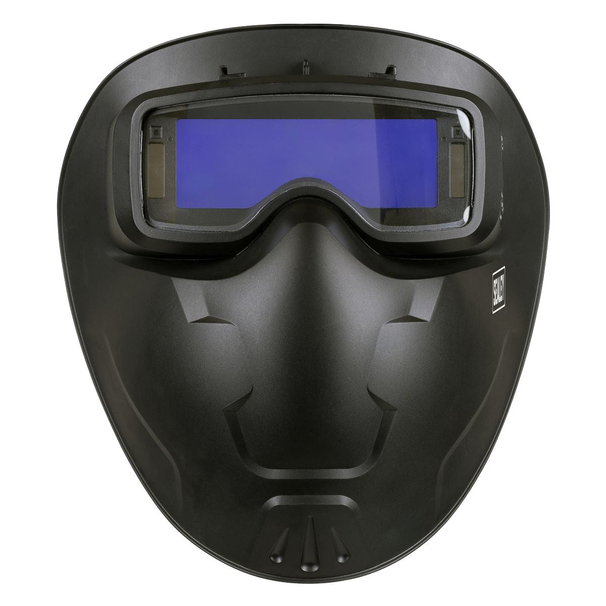 Sealey Auto Darkening Welding Goggles Shade 9-13 SSP102