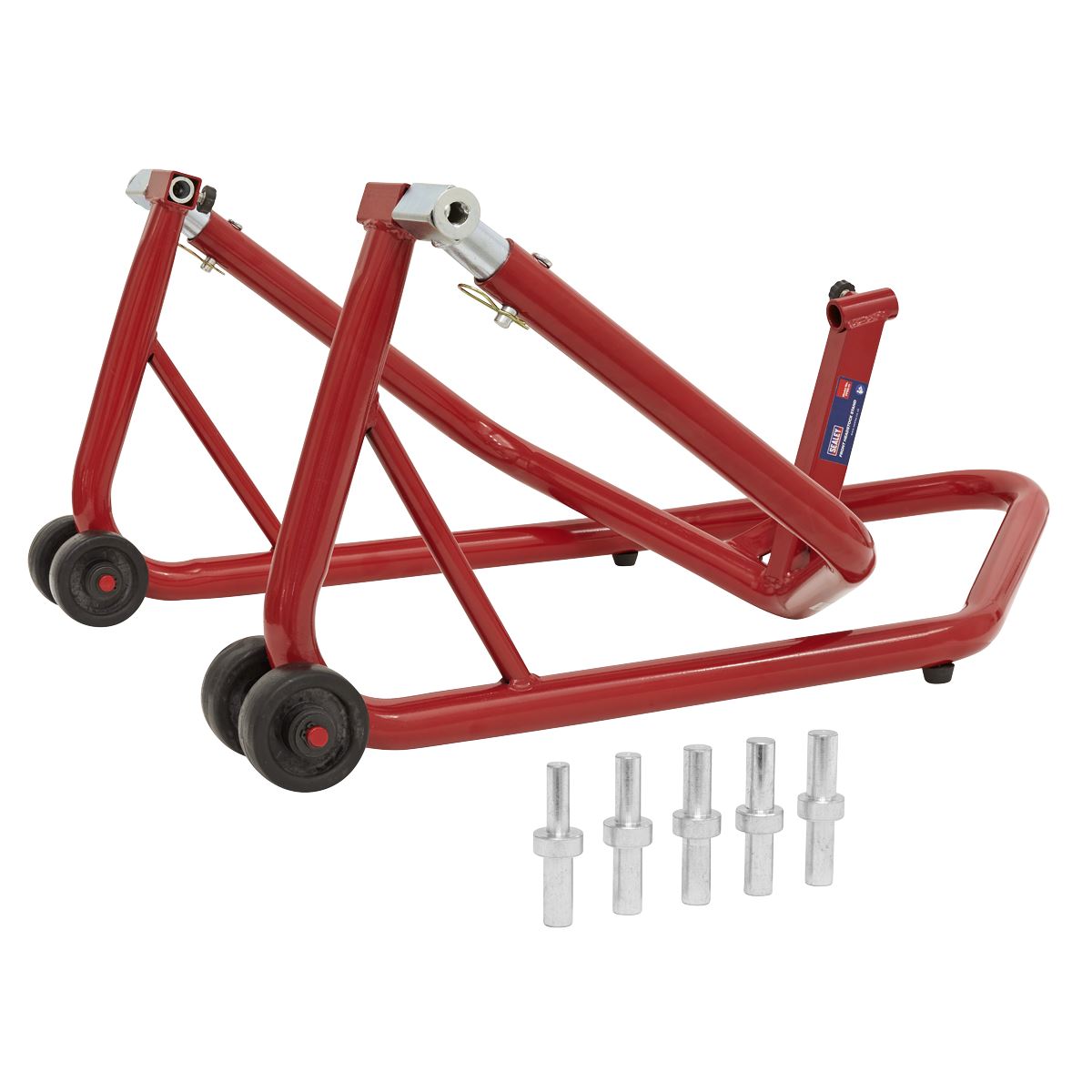 Sealey Front Headstock Stand FPS5