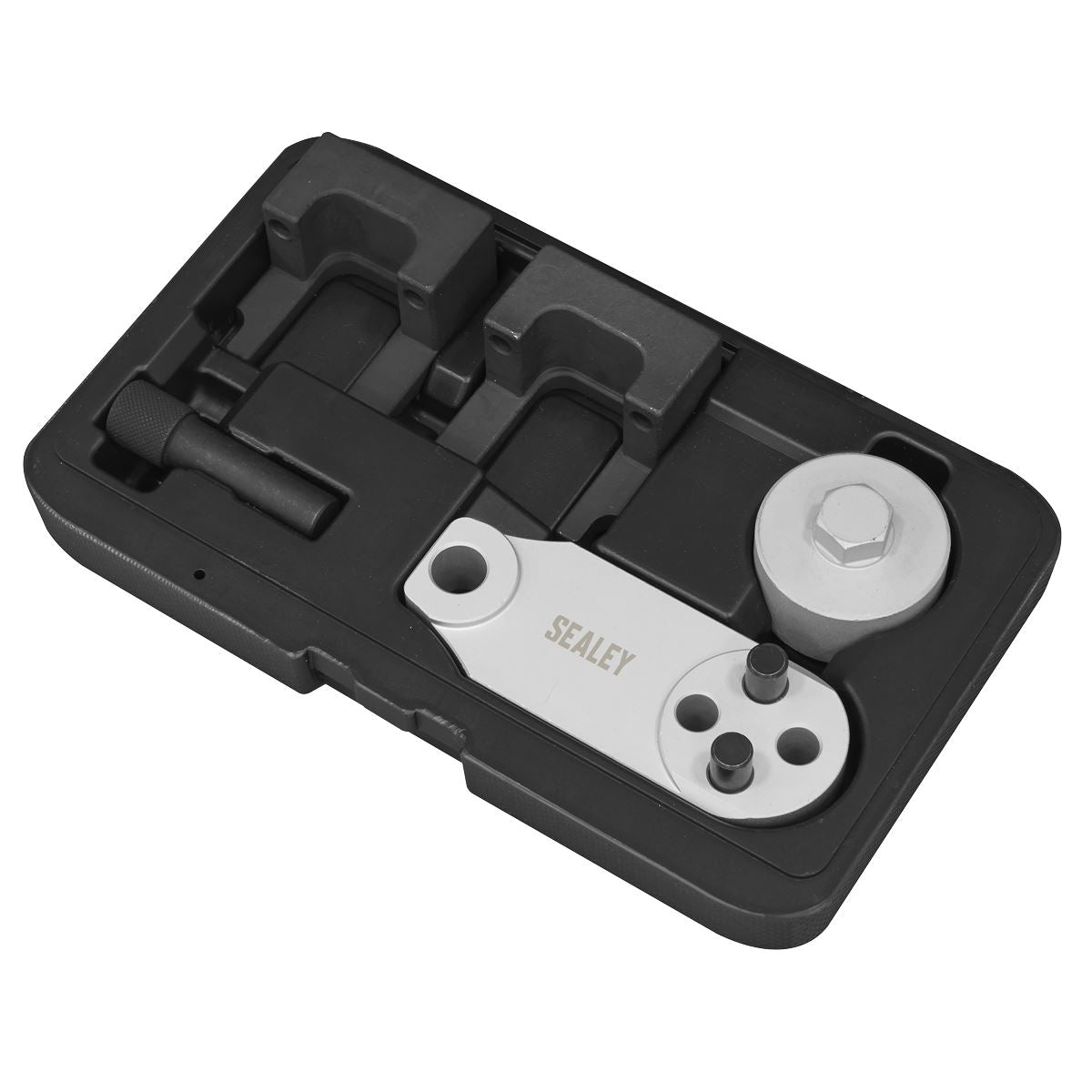 Sealey Timing Tool for Mercedes 1.6D/2.0D - Chain Drive VSE4820