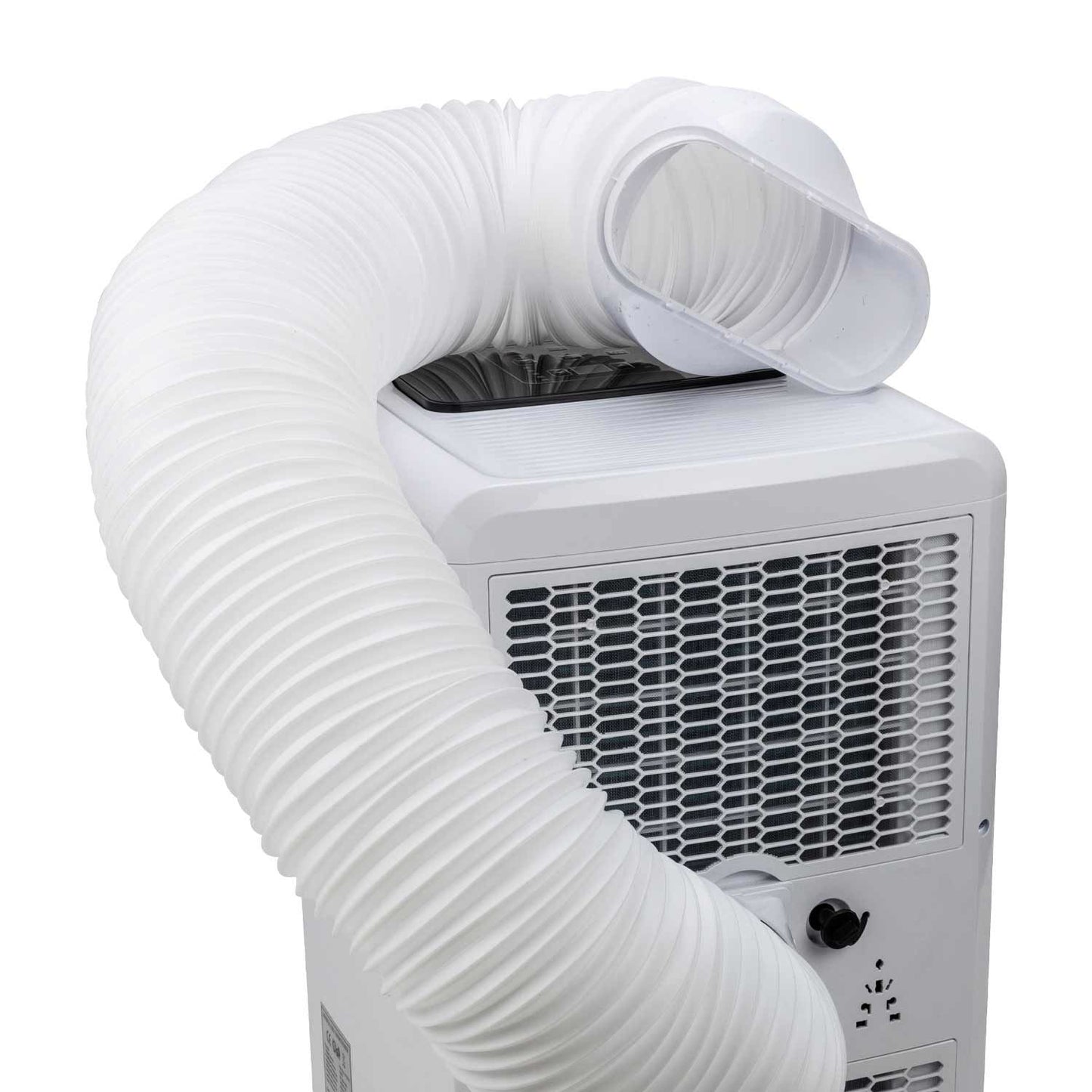 SIP Industrial 4-in-1 Air Conditioner