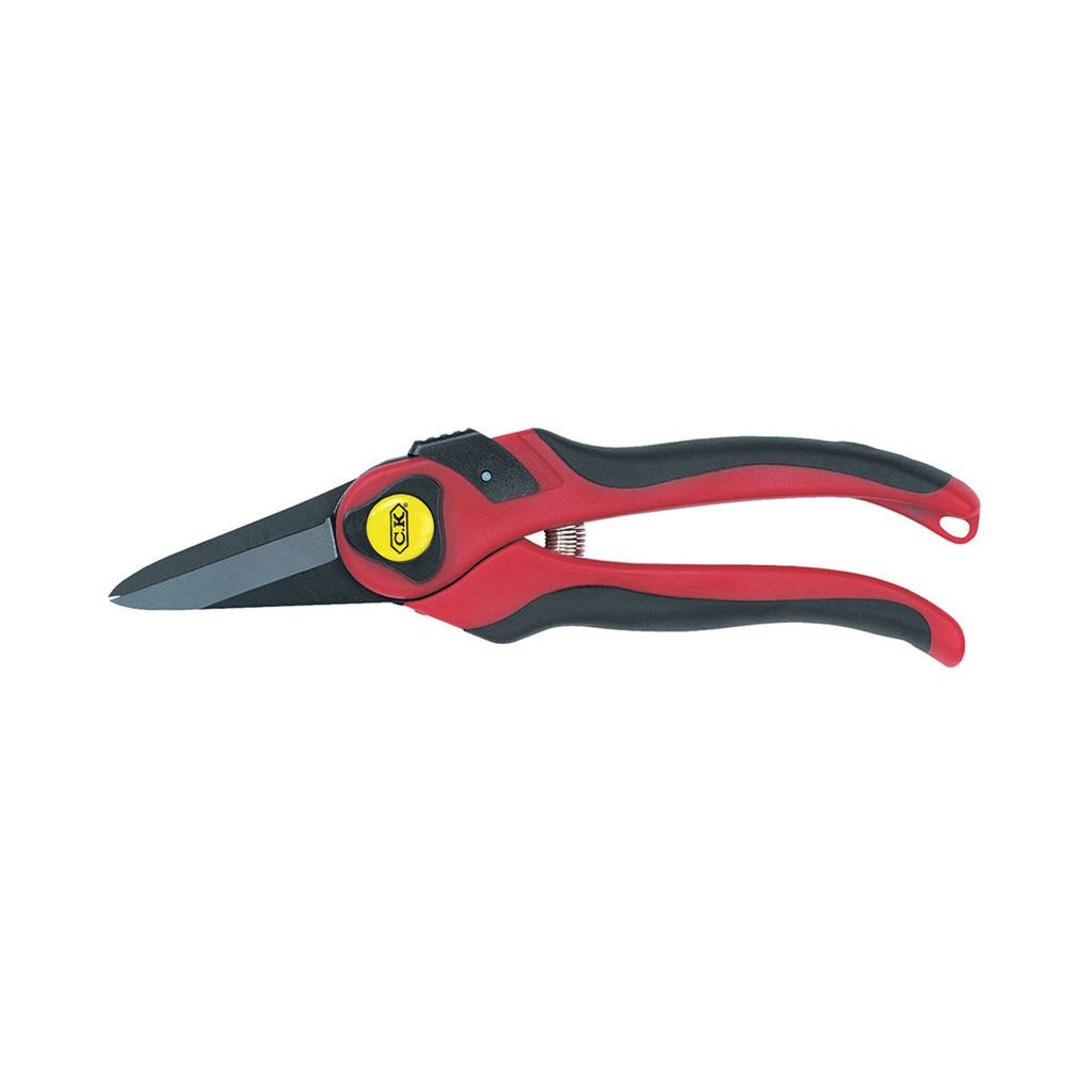 CK Tools Classic Maxima Pruning Snips G5634