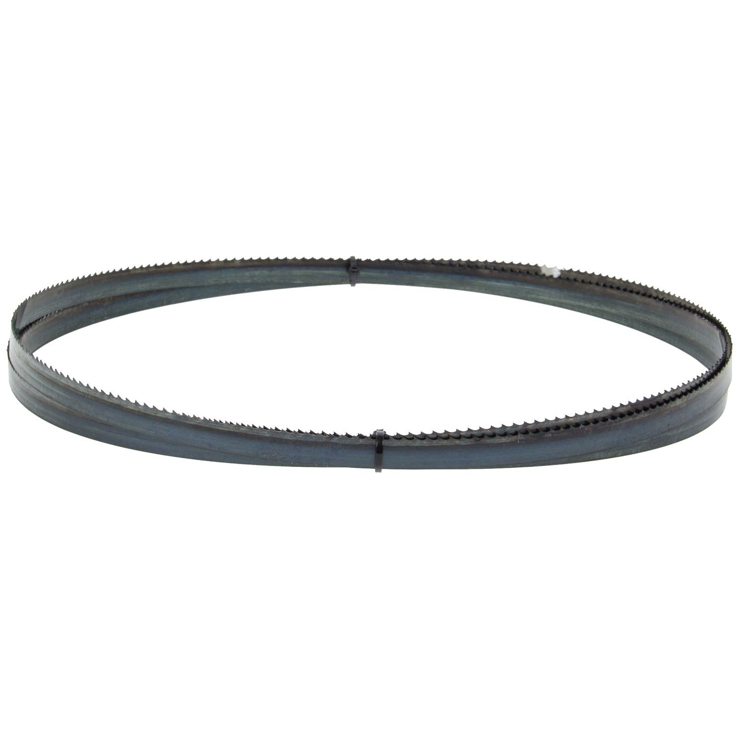 SIP Industrial 2750mm x 12mm x 0.65mm 6TPI Bandsaw Blade