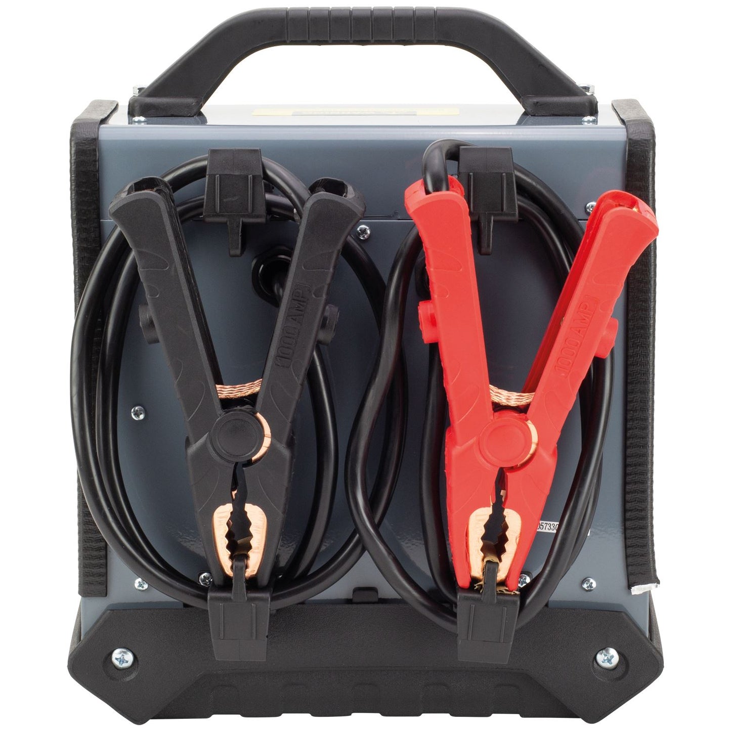 SIP Industrial Rescue Pac 3000