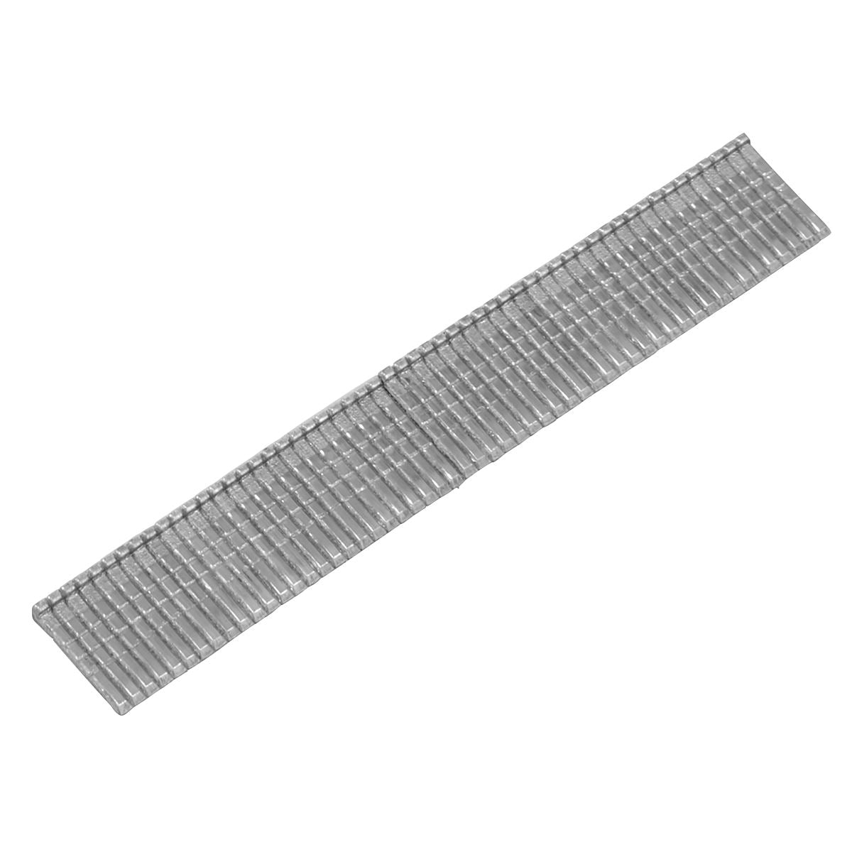 Sealey Nails 14mm - Pack of 200 AK7067.1