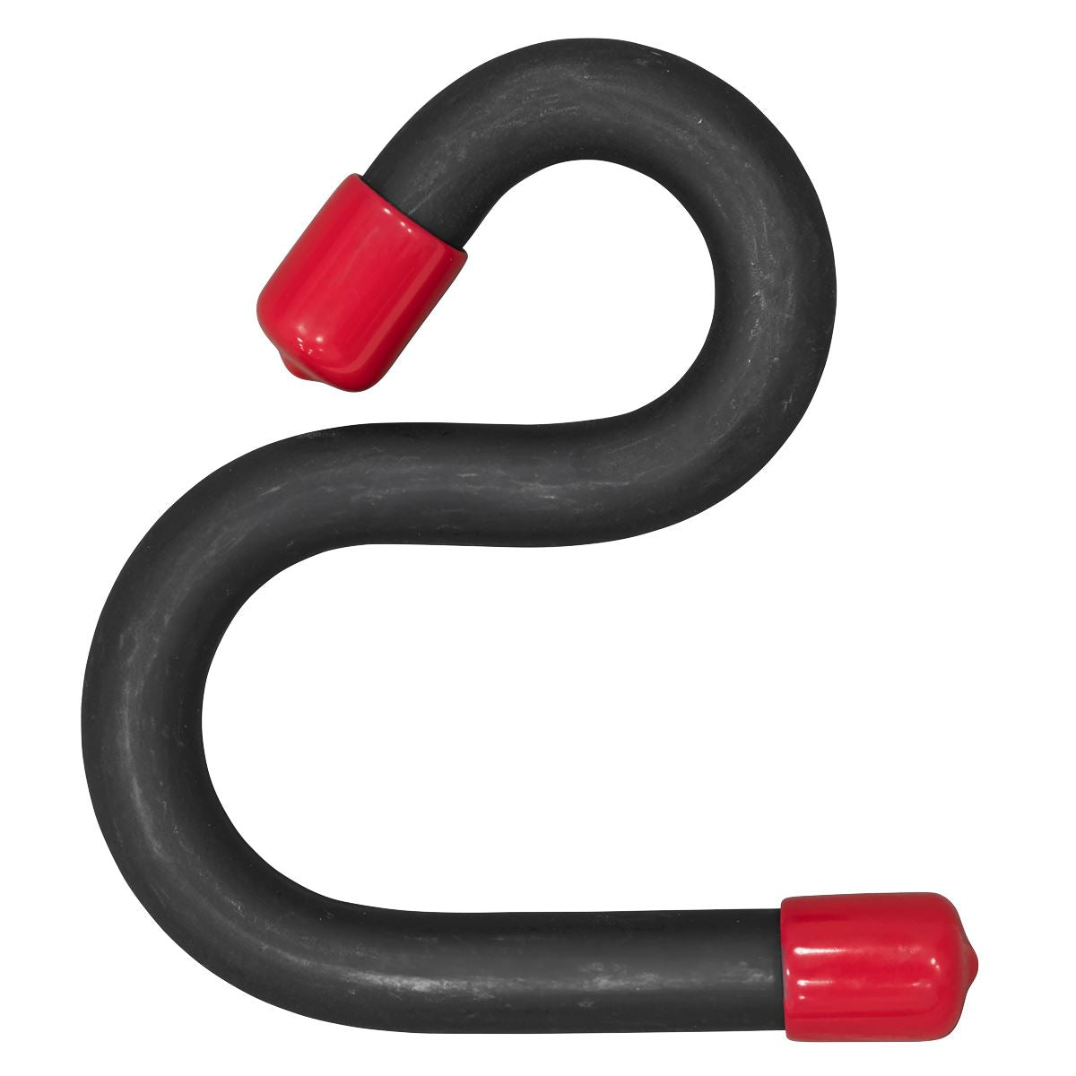 Sealey Suspension Arm & Lever Hook VS3848
