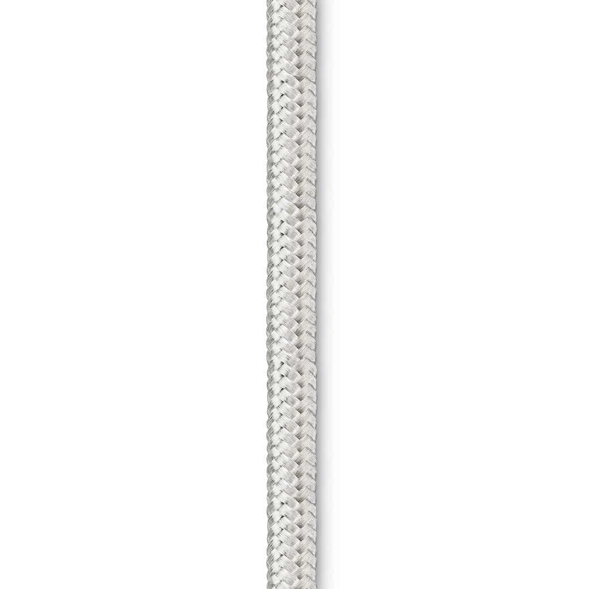 Nedis USB 2.0 Cable Type-C Male to Micro B Male 3m Aluminium CCTB60650AL30