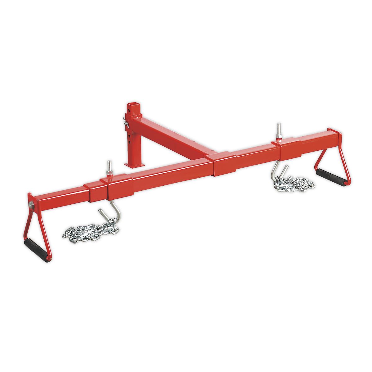 Sealey Engine Support Beam 600kg Heavy-Duty ES600