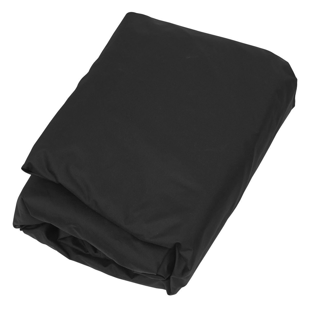 Sealey Motorcycle Stretch Cover Indoor Large MCSL