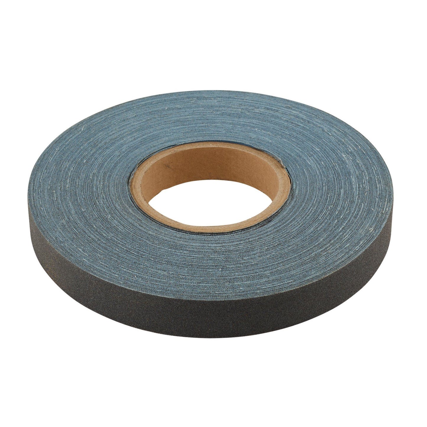 Draper Emery Cloth Roll - 120 Grit ECR2550