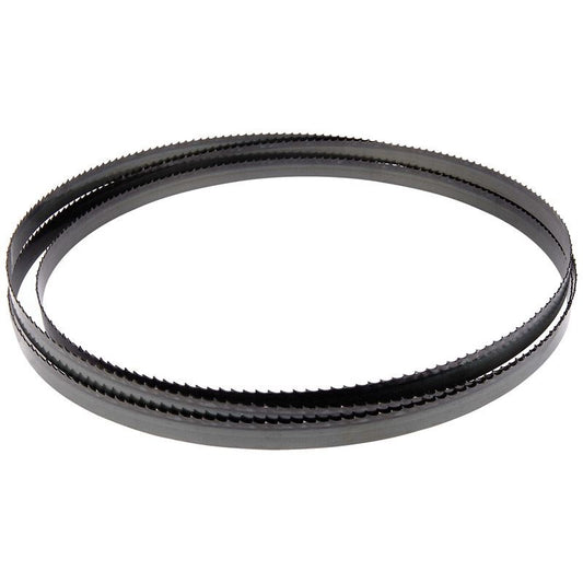 Draper Bandsaw Blade 2235mm x 1/2 (6 Skip) - 63344