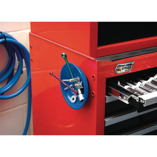 Draper Magnetic Parts Bowl MPT/B - 34183