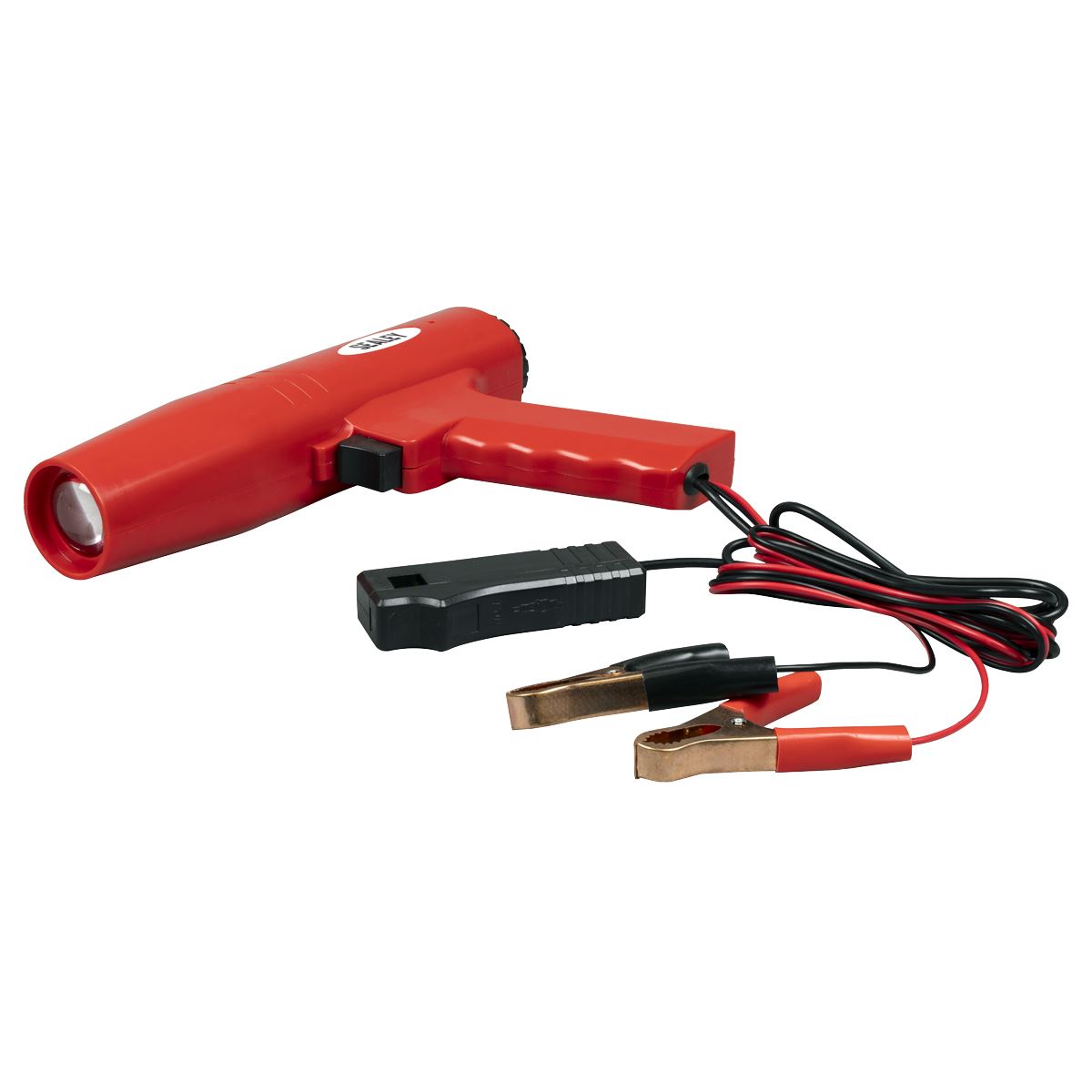 Sealey Timing Light Xenon TL82