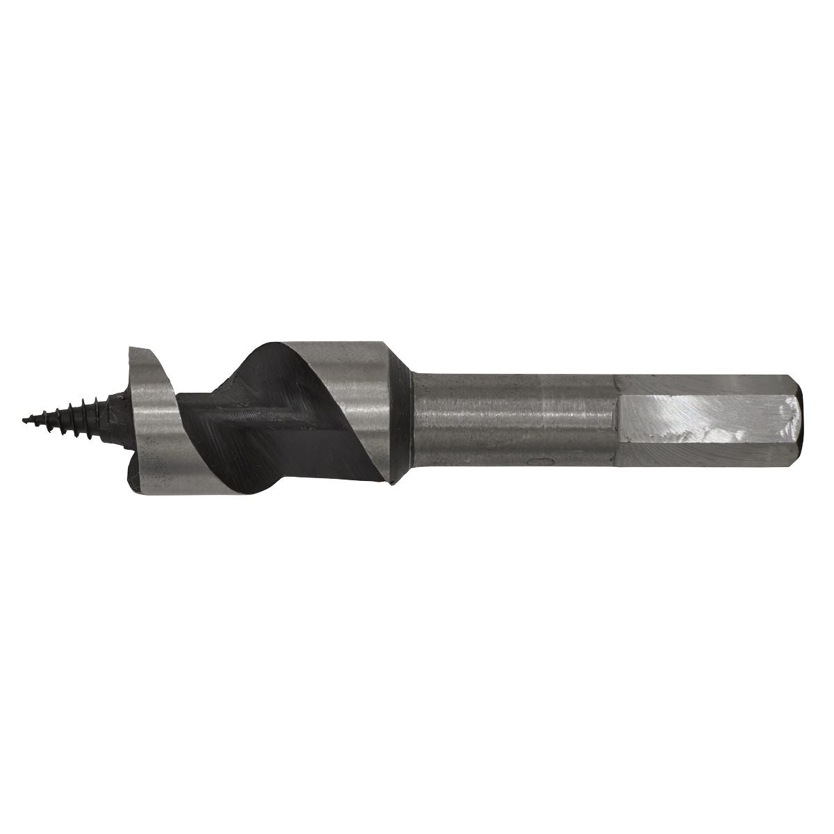 Sealey Auger Wood Drill 20 x 100mm AW20x100