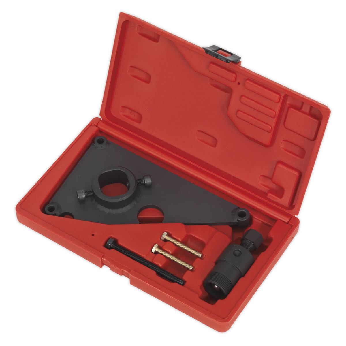 Sealey High Pressure Fuel Pump Sprocket Remover - for Hyundai/Kia VSE5931