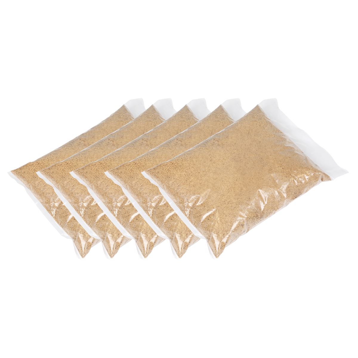 Sealey Walnut Blaster 30L Capacity VSWB30