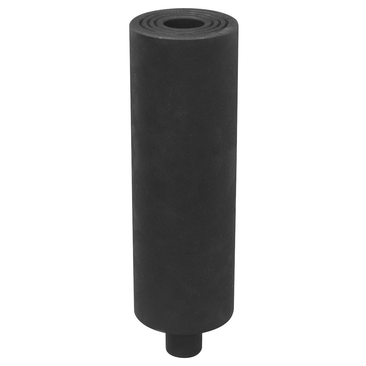 Viking Extension for Viking Pit Jacks 200mm VPJ-A8