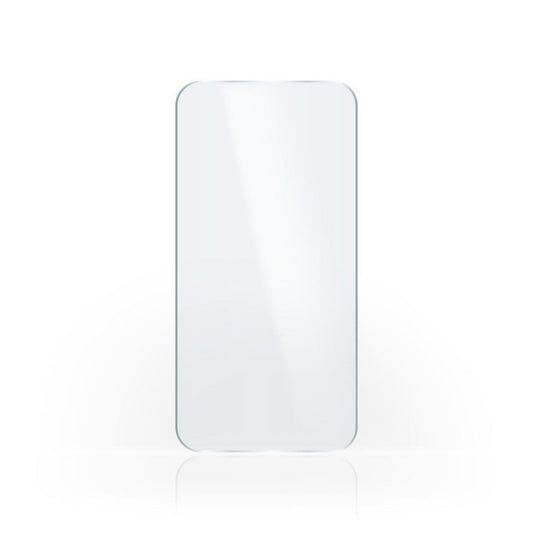 Nedis Glass Screen Protector for Huawei Y7 2018/Y7 Prime 2018 Transparent