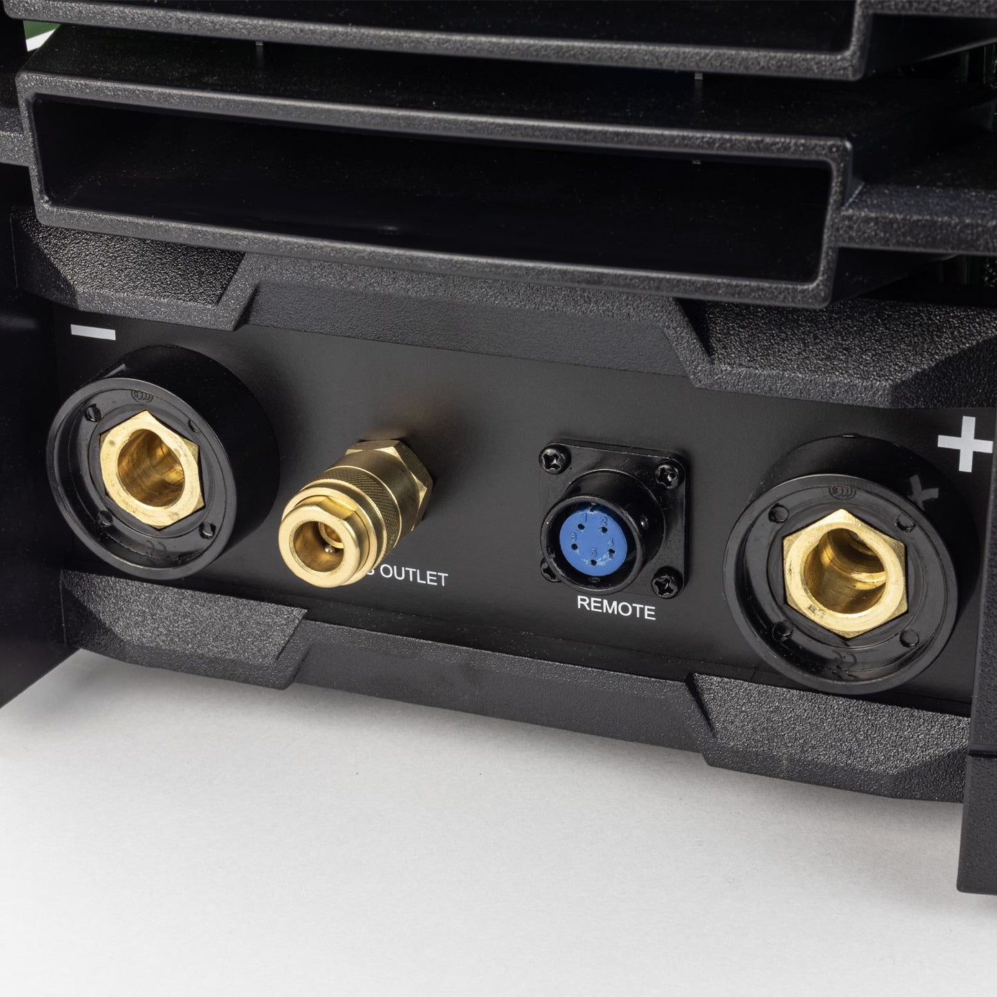 SIP WELDMATE PRO 200A AC/DC TIG/ARC Welder with Pulse