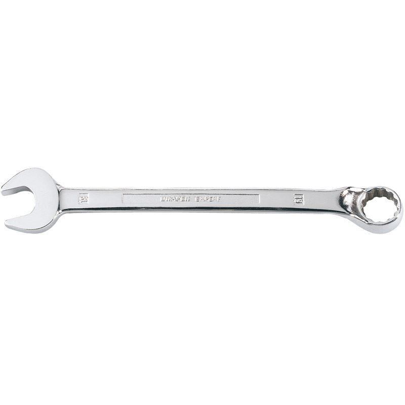 Draper Expert 19mm Hi-Torque Combination Spanner High Quality - 54292