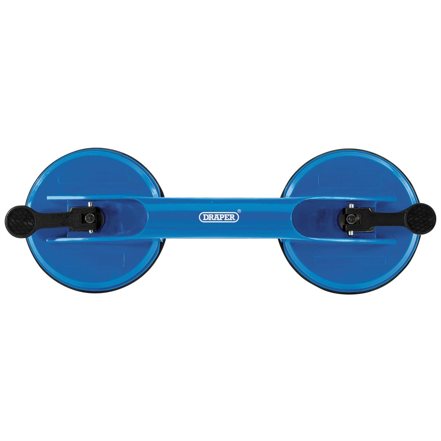 Draper Twin Suction Cup Lifter - 71172