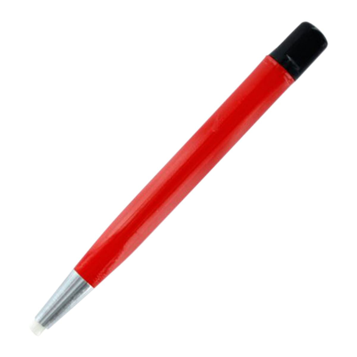 RND Lab Glass Fibre Pencil 4mm RND 550-00224