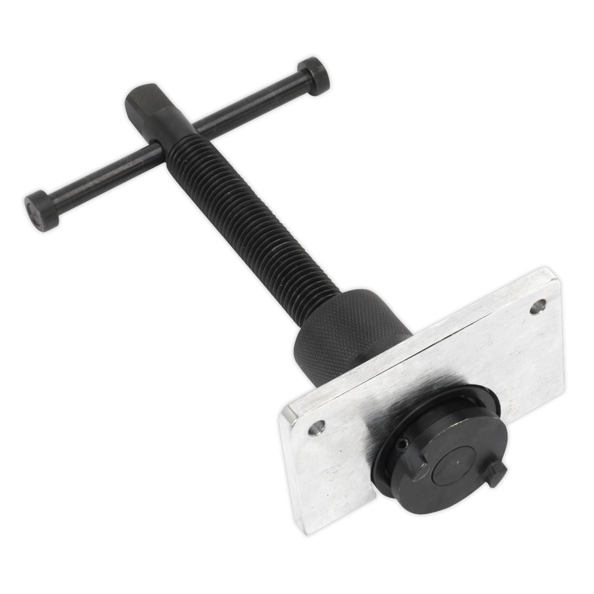 Sealey Brake Wind-Back Tool - Low Profile - VAG VS0245