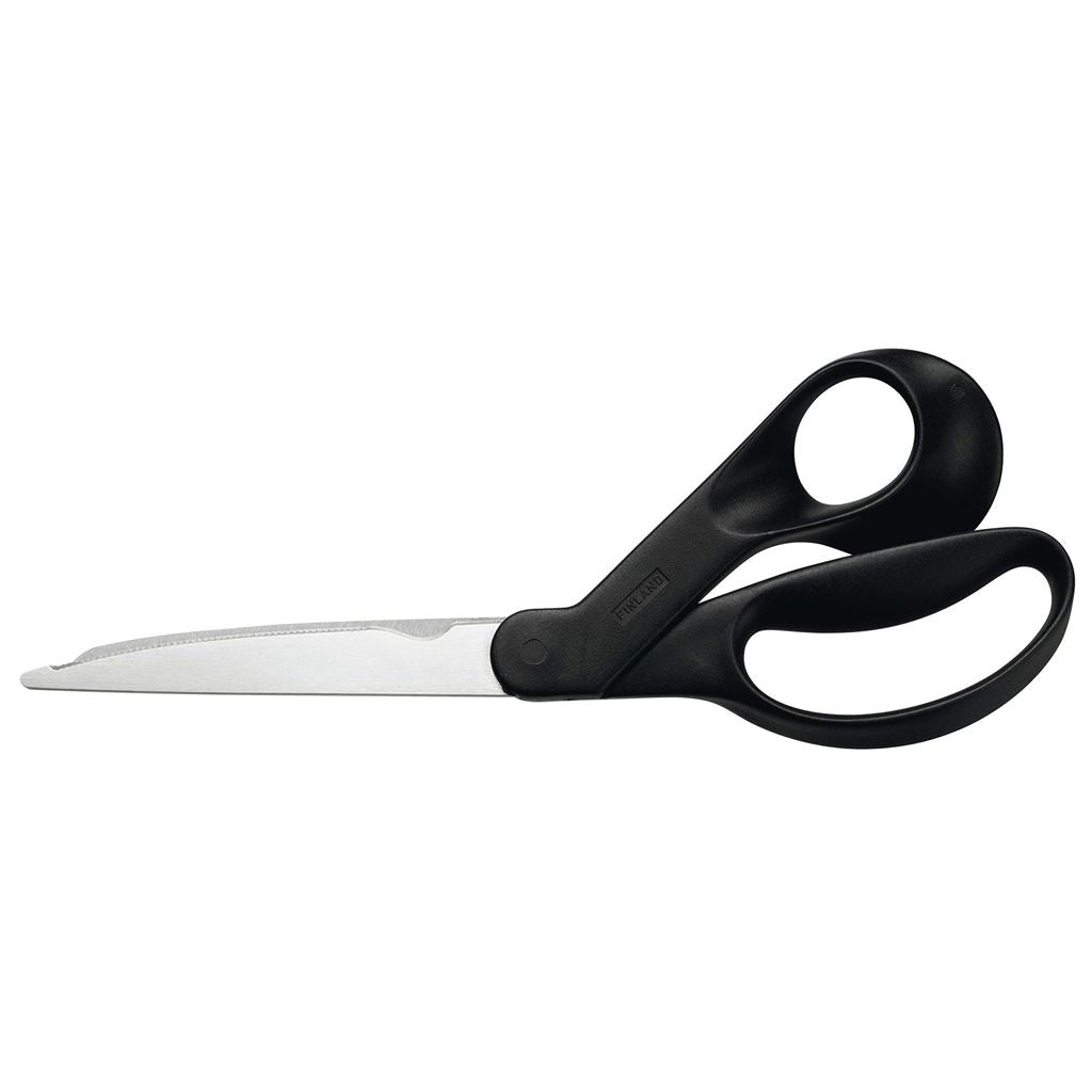 Fiskars Fiskars Hardware scissors 25cm