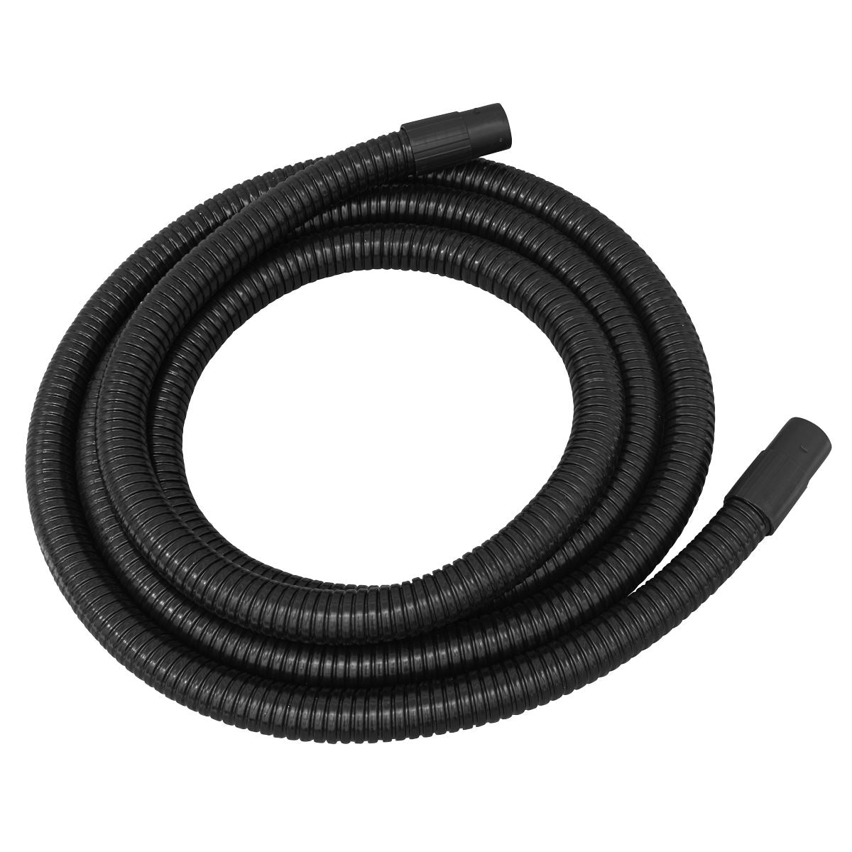Sealey Vacuum Hose 5m PC200A5MH