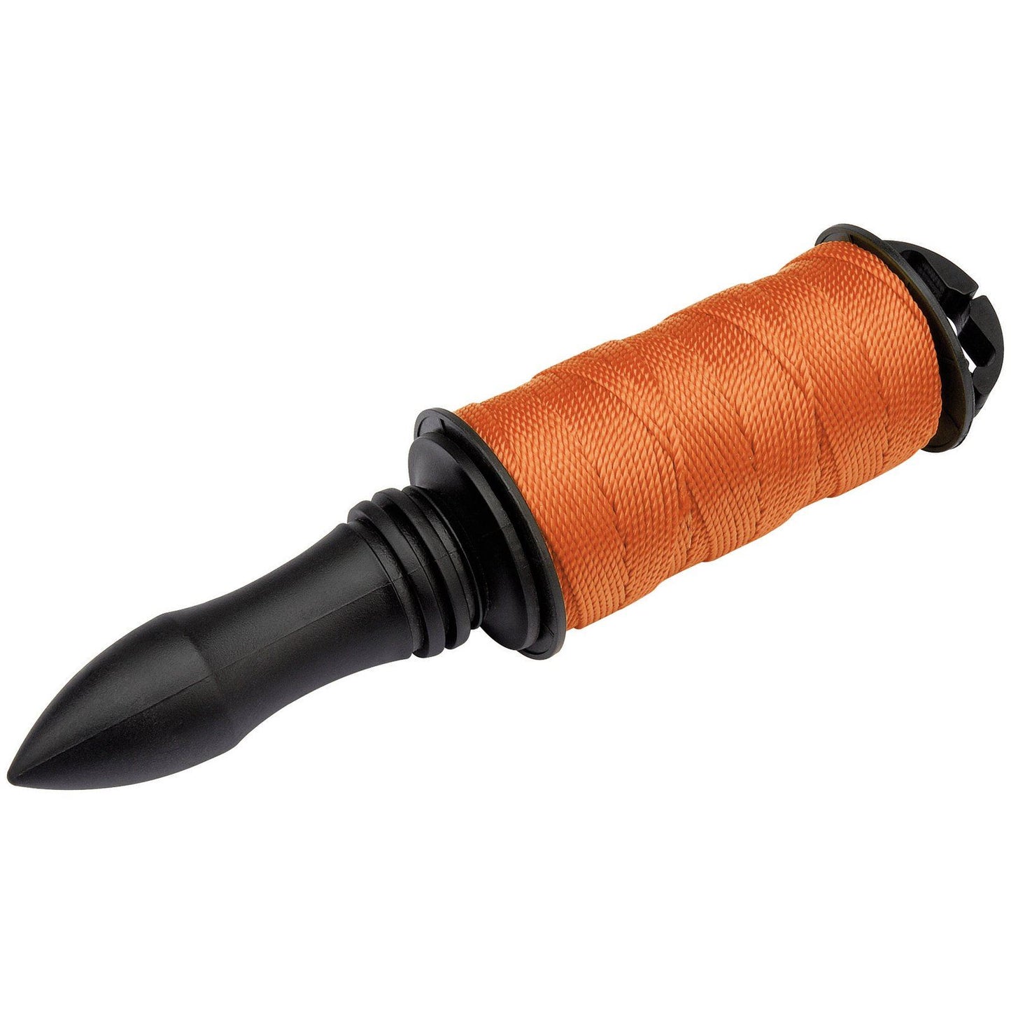 Draper 28821 100M Ranging Brick String Line On Spool
