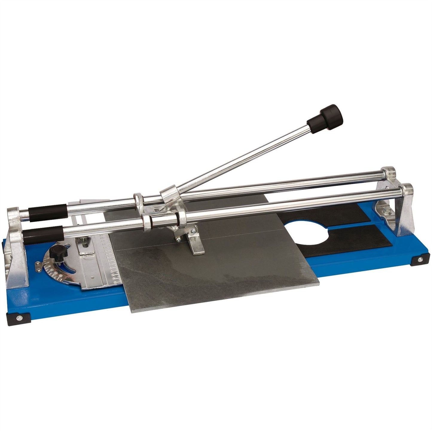 Draper Manual 3 In 1 Manual Tile Cutting Machine 24693 Max tile size 400mm