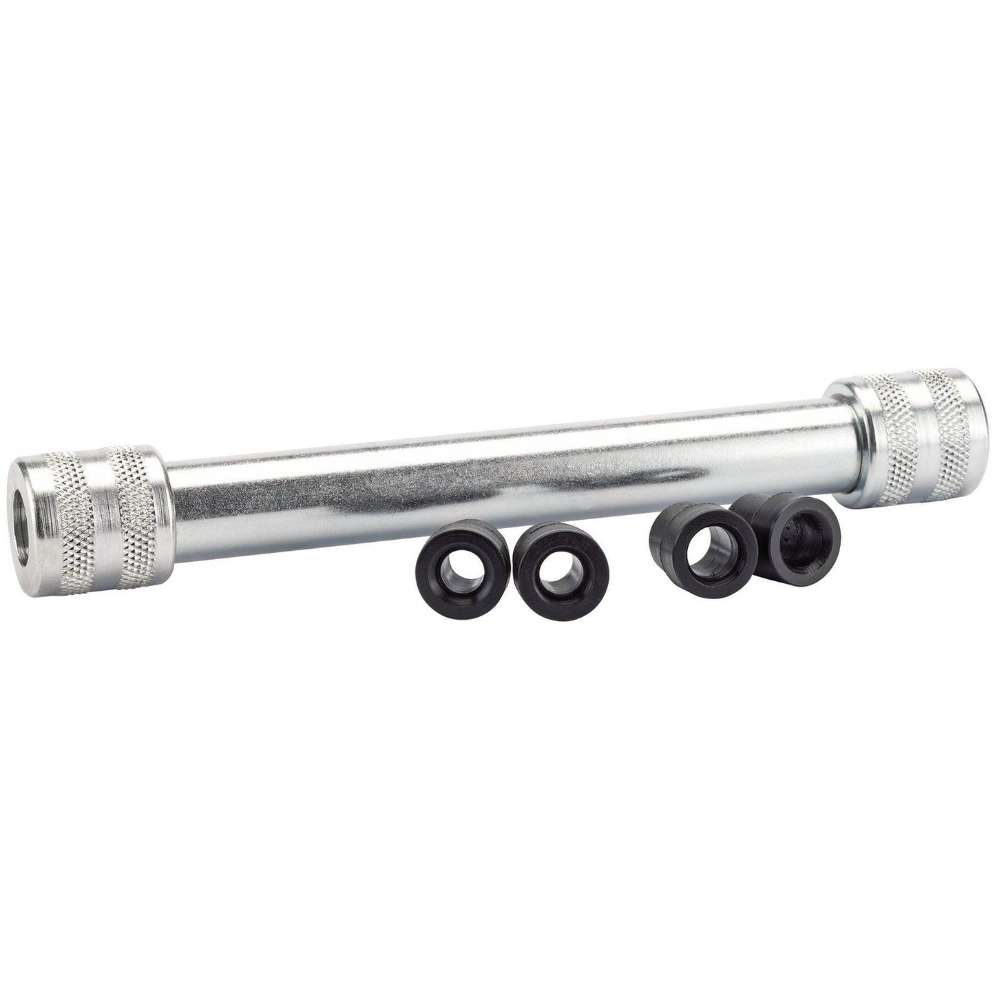 Draper BRAKE PIPE STRAIGHTENER 3/16", 1/4", & 5/16" FORMERS - 54370