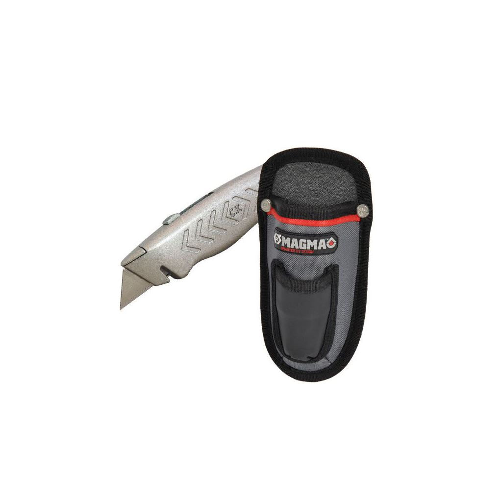 CK Magma Tools Knife Holder MA2731