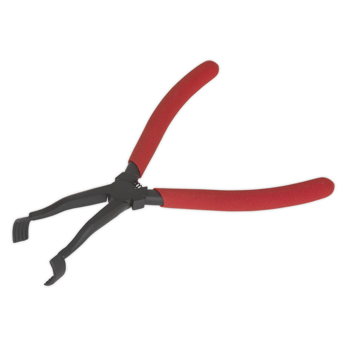 Sealey Brake Spring Washer Pliers VS0362