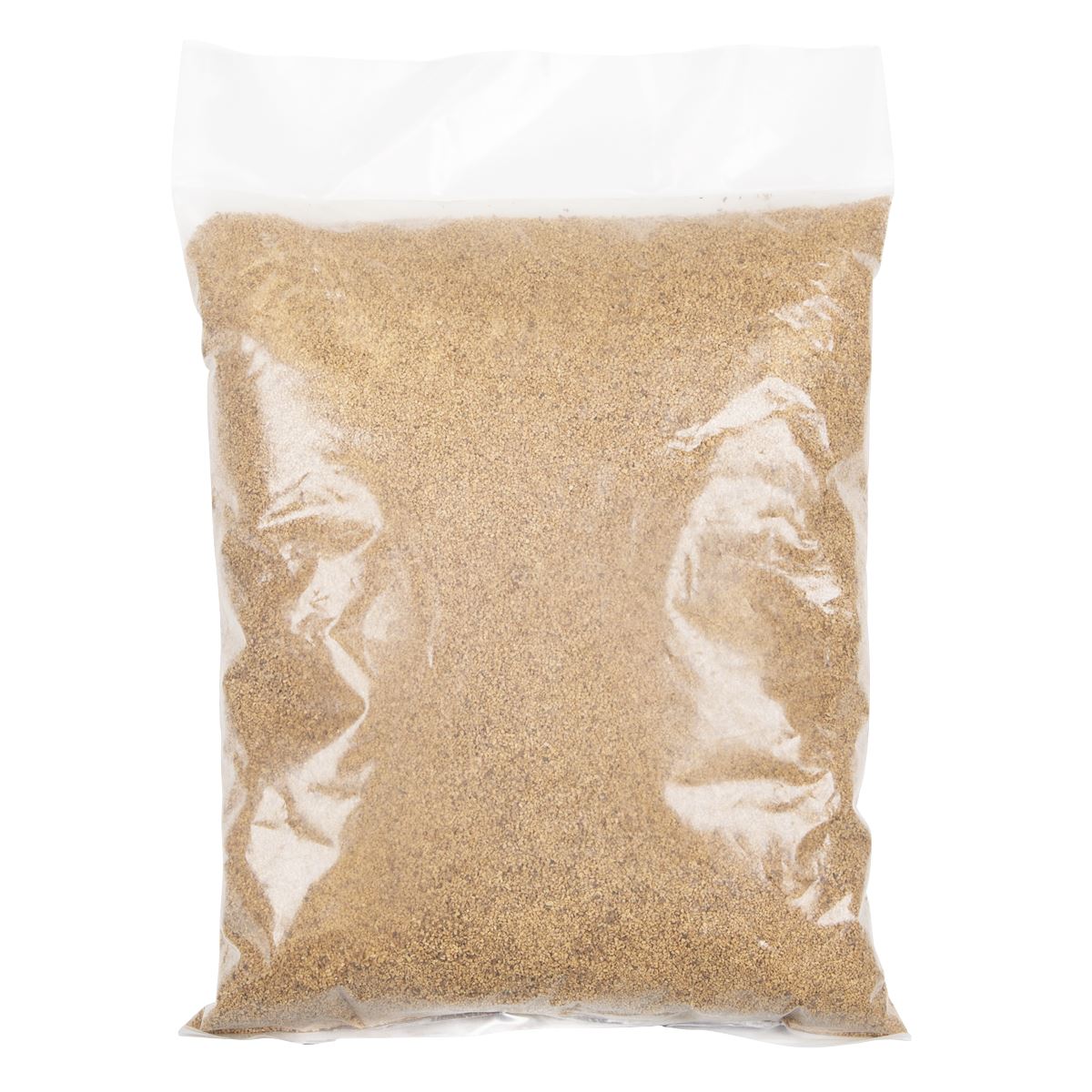 Sealey Walnut Blaster 30L Capacity VSWB30