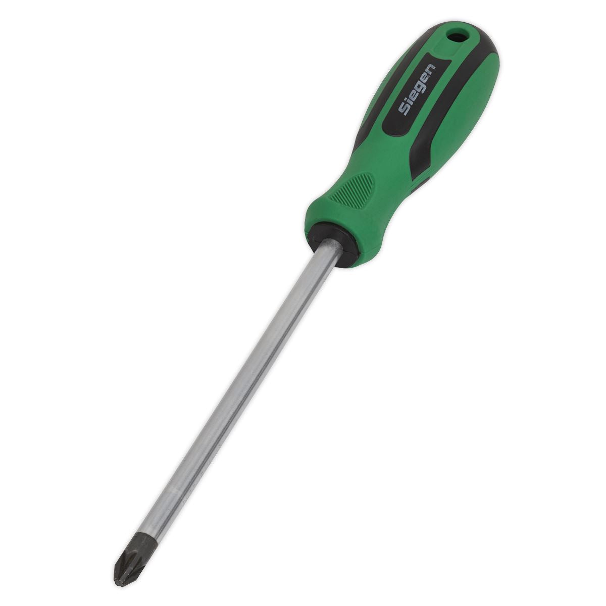 Sealey Screwdriver Pozi #3 x 150mm S01187