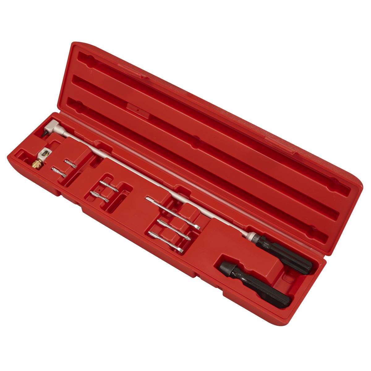 Sealey Carburettor Adjuster 90� Kit SMC67