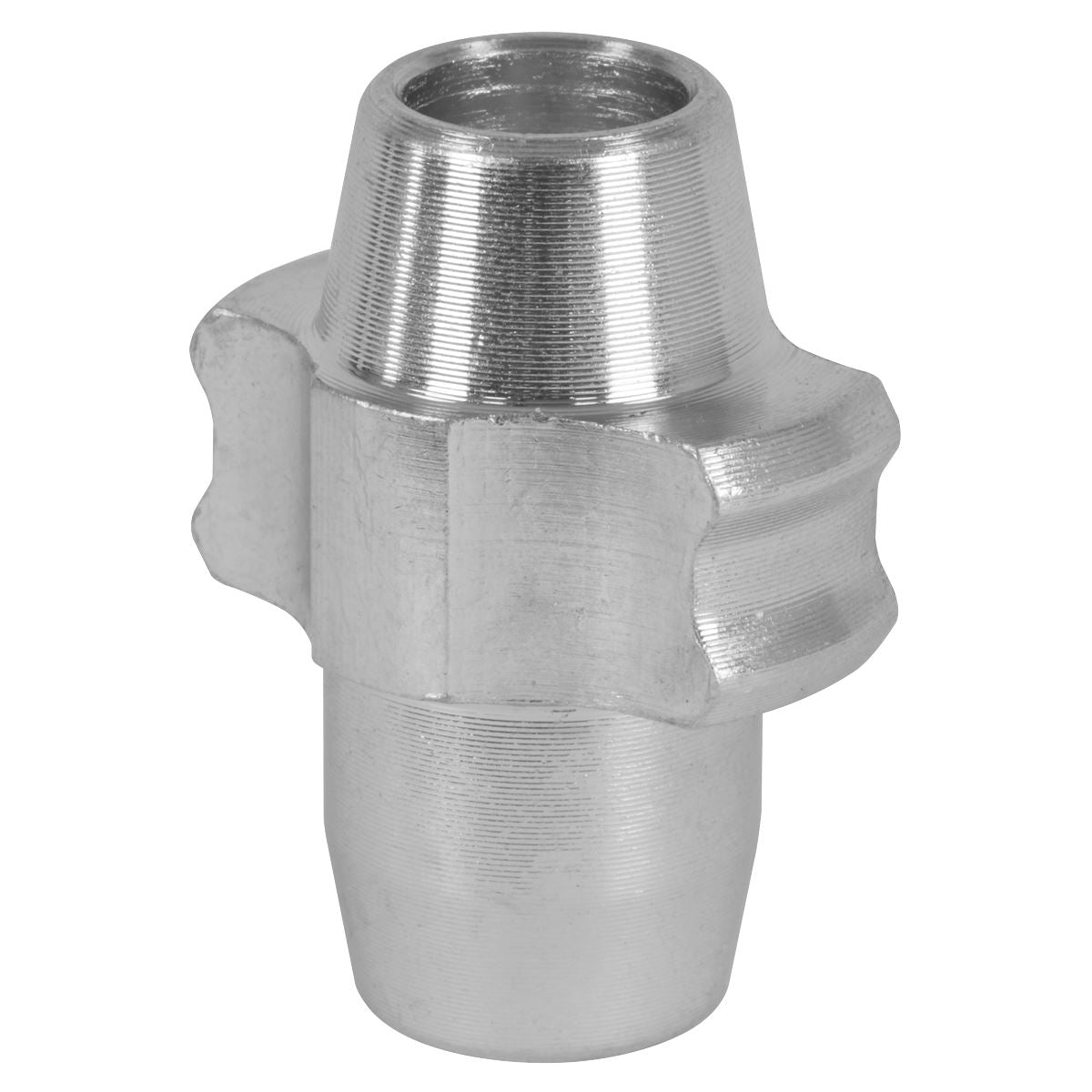 Sealey Cutter C for SX299, Small - Pack of 10 SX299S