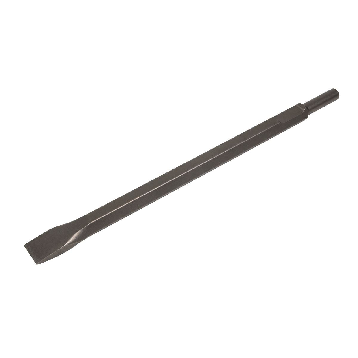 Sealey Chisel 25 x 380mm - Kango 637 A1CH
